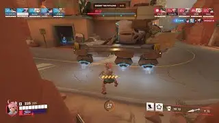my first ever c9 XDD