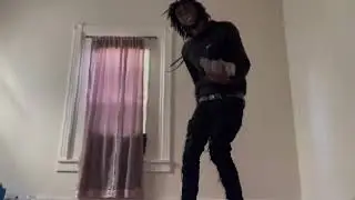 CODY MAN - STUNNA MAN | MUSIC VIDEO |