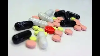 Parallel Profits: Bulgaria&rsquo;s Medical Drug Dealers