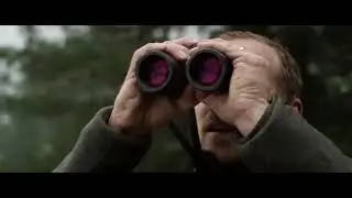 The new ZEISS Victory Rangefinder System