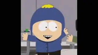 Line Without a Hook but Craig Tucker sing it