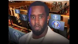 50 cent&rsquo;s diddy doc hits 50 million views! Part 2 and 3 coming? Ray J in danger? Ice did it again