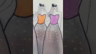 can you do it? Try snapchat filter #art #hack