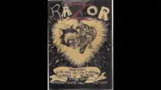 'Tripping On Your Love' - A Way Of Life