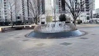 #highlights #travel #viralvideo #shinagawa #tambaymode