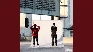 Digital Love
