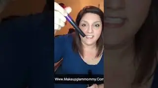 Is Younique for you?