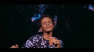 QJP---TOTAL (3:09 vid&eacute;o officiel)