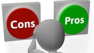 CARTILAGE PIERCING PROS AND CONS