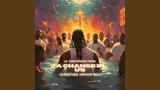 A CHANGE IN US (Instrumental Version)