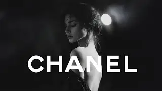 Relaxing In-Store Music 2026 | Chill Deep House for Clothing Boutiques