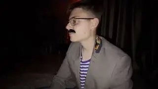 ФИЛЬМ КРИПТИДЫ ПРОВЕРКА НА ВШИВОСТЬ