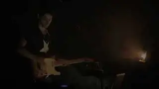 Danski - Lean Halacht : דנסקי - לְאָן הָלַכְתְּ