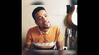 die vrug van die gees is liefde