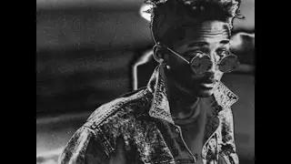Jaden Smith  - Fire (Cool Tape Vol  2 Mixtape)
