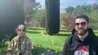 Filoli