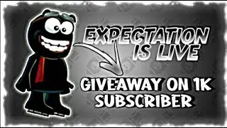 Mini Militia Unlimited Custom Rooms Live 🔥 #1yearcompleteonyoutube