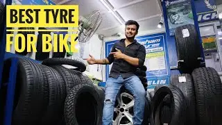 TIPS and TRICKS to increase your Bike&rsquo;s Mileage and Performance | Vampvideo |