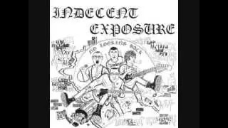 Indecent Exposure-