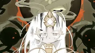 (Dominion of the Beasts) Mystic Flour Cookie Full Lore - Very Sad Story 😢 
