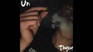 Toxyzen - Un Toque (Feat - @elivan-iy7kk )