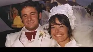 Murder of Sydney woman Lynette White/Australian Story