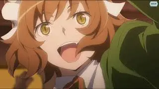 DANMACHI SECOND ANNIVERSARY SUMMONS! 8K IRIS + 100 TICKETS