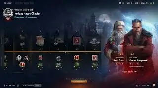 world of tanks christmas update p1