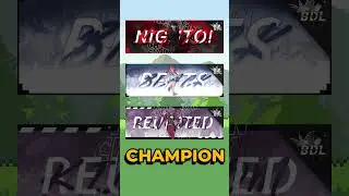 Pok&eacute;mon Draft League Explained