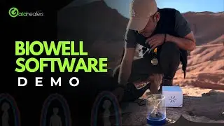 Gaia Practitioner Platform | Setup Tutorial + Earn Commissions as a Certified Healer