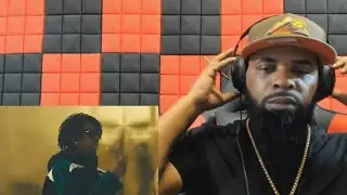 Drake & 21 Savage - Privileged Rappers | A COLORS SHOW REACTION
