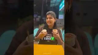 Famous ichalkaranji old mumbai icecream is here in Kolhapur | summer icecreams | shakes