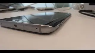 Xiaomi Mi Note 2 Vs Coolpad Note 5 - Who Wins ?