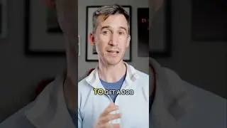 get a game design job secret?
