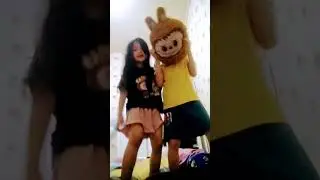 yuy