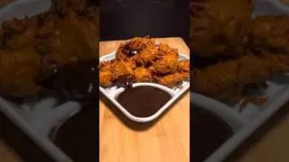 Lauki Crunchy Pakora ❗️❗️ #lauki #pakora #pakoda #recipe #recipes #shorts