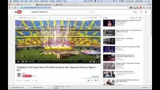 How to make a GIF from Youtube videos using GIPHY