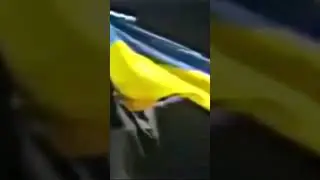 stop war in Ukraine 🇺🇦 #stopwar #ukraine #stoprussia #stopwarinukraine