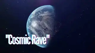 Electro-Pop Production Reel prod. Ozul&eacute; (2023)