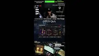 ADA BOOST MINING DAN KODE BARU DI THE FORGE! (Roblox)