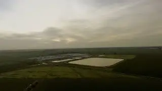 Martin Energy - Renewable Energy Success Story
