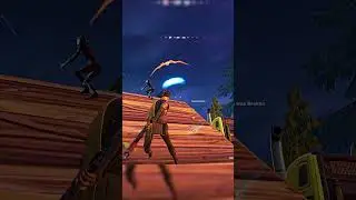 Welcome To FORTNITE! ❤️ Part #21 #fortnite #gaming #shorts #short