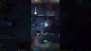 Shock Collar Showdown  Bear's Hilarious TP Mishap!