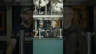 Keep your beer fresh and tasty! 🍺 Murphy & Son's real-time PCR Testing