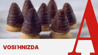 Vosí hnízda
