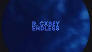 CXSEY - Endless (Unreleased)