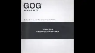 Gog 