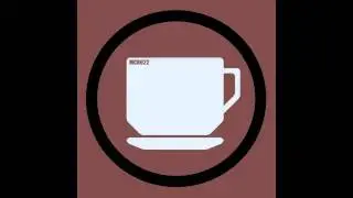 [MCR022] Mykoe - One Shot / Moonbucks