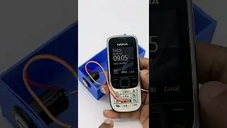 Amazing Invention