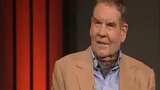 Harald Dietl im Gespr&auml;ch mit Torsten M&uuml;nchow auf BR-alpha im 